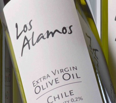 Technical Sheet Los Alamos