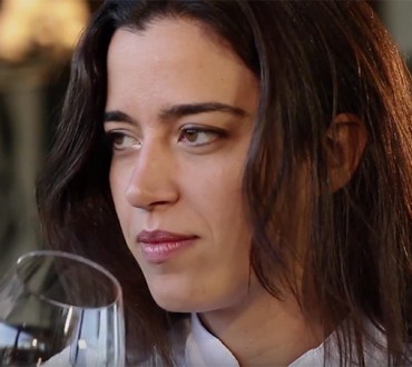 Food Pairing Los Alamos